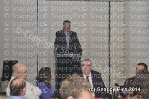 Vel9_14_AJC6628.JPG