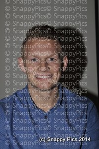 Vel9_14_AJC6635.JPG