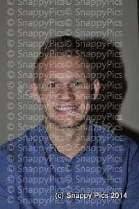 Vel9_14_AJC6636.JPG