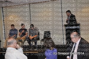 Vel9_14_AJC6641.JPG