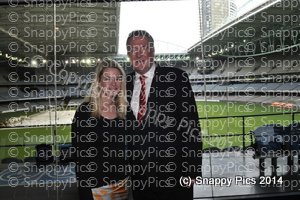 Vel9_14_AJC6649.JPG
