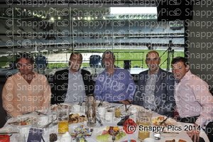 Vel9_14_AJC6653.JPG