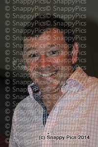 Vel9_14_AJC6655.JPG