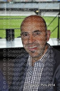 Vel9_14_AJC6656.JPG