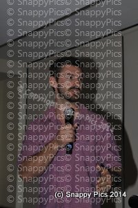 Vel9_14_AJC6664.JPG