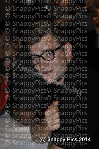 Vel9_14_AJC6669.JPG