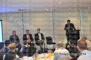 Vel9_14_AJC6690.JPG