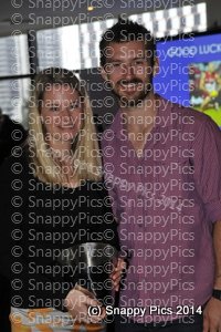 Vel9_14_AJC6697.JPG
