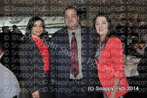 Vel9_14_AJC6698.JPG