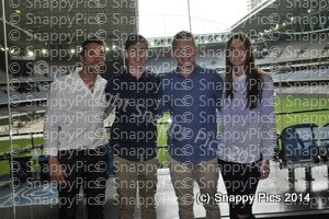 Vel9_14_AJC6702.JPG