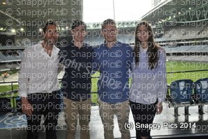 Vel9_14_AJC6703.JPG