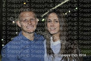 Vel9_14_AJC6749.JPG