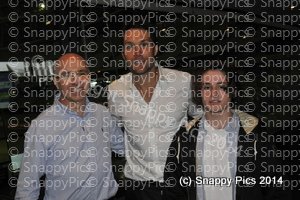 Vel9_14_AJC6750.JPG