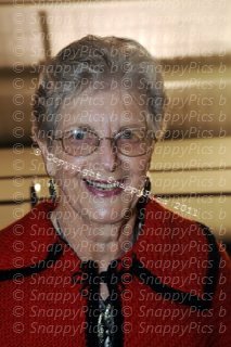 VC_16911_AJC0608.JPG