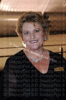 VC_16911_AJC0654.JPG