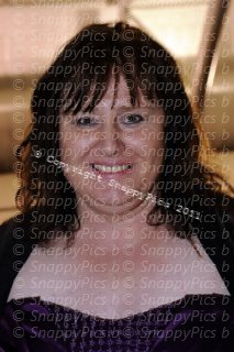 VC_16911_AJC0676.JPG