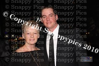IMG_7726.jpg
