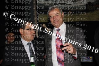 IMG_7737.jpg