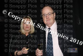 IMG_7738.jpg