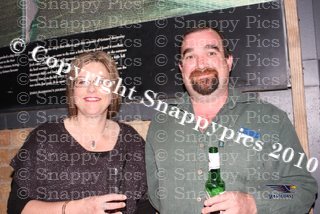 IMG_7741.jpg