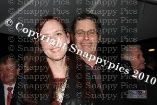 IMG_7744.jpg