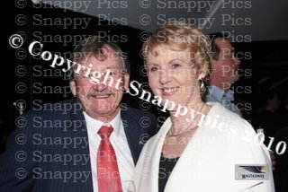 IMG_7745.jpg