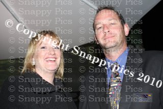 IMG_7746.jpg