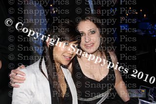 IMG_7749.jpg