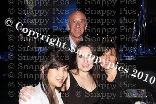 IMG_7750.jpg