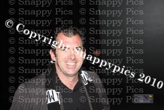 IMG_7756.jpg