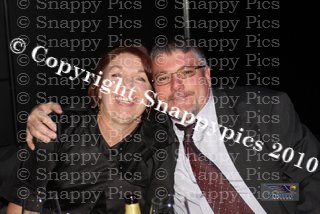 IMG_7757.jpg