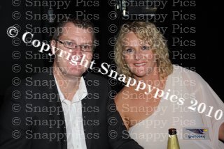 IMG_7759.jpg