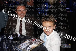 IMG_7760.jpg