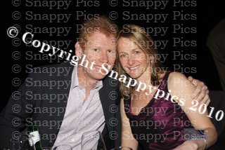 IMG_7761.jpg