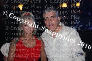 IMG_7763.jpg