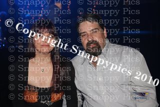 IMG_7764.jpg