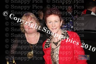 IMG_7768.jpg