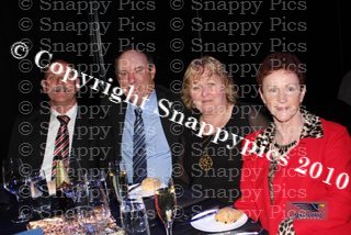 IMG_7769.jpg