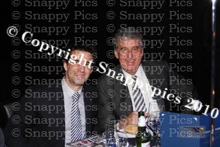 IMG_7770.jpg