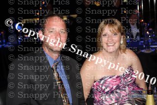 IMG_7772.jpg