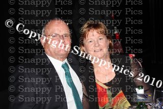 IMG_7775.jpg
