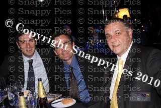 IMG_7782.jpg