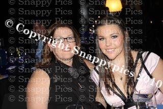 IMG_7785.jpg