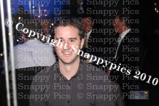 IMG_7788.jpg