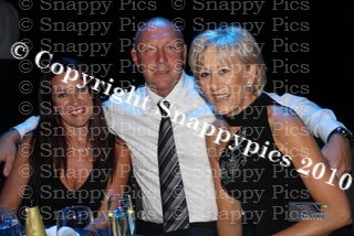 IMG_7794.jpg