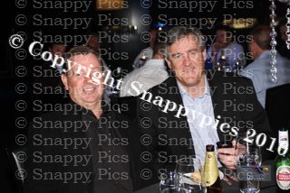IMG_7797.jpg