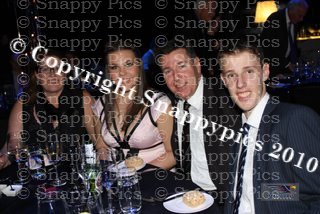 IMG_7798.jpg