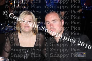 IMG_7799.jpg