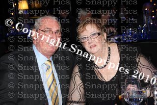 IMG_7801.jpg