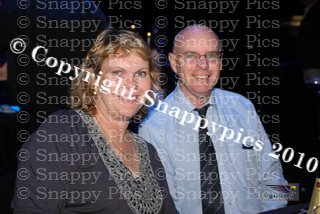IMG_7802.jpg